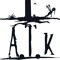 ATK GANG RECORDING LABEL