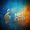 NEL CHU