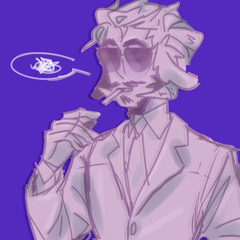 🔆 ;; Pineapapple.