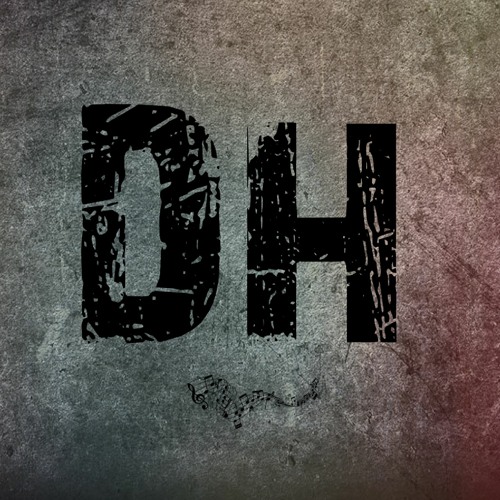 DH’s avatar