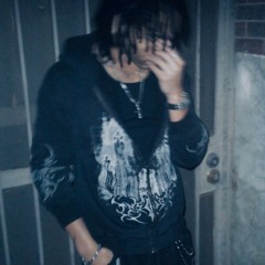 Squirl Beats - Tell Em 4 _ slowed down.mp3