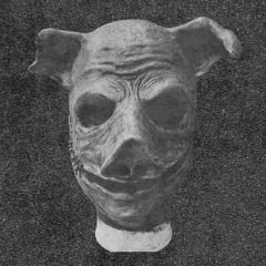 PIGGY - 1111