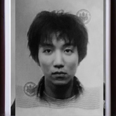 家政婦