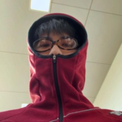 Mazén（マゼン）