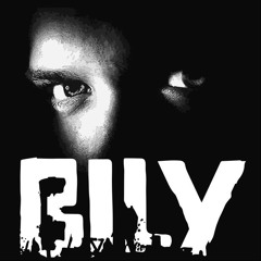 BILY-83