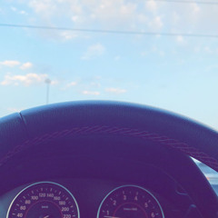 a.