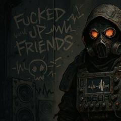 FUCKEDUPFRIENDS