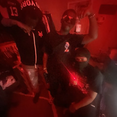 Philly