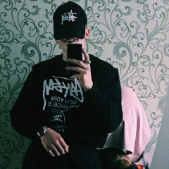 Evgeniy Kot