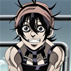 Kouxuke