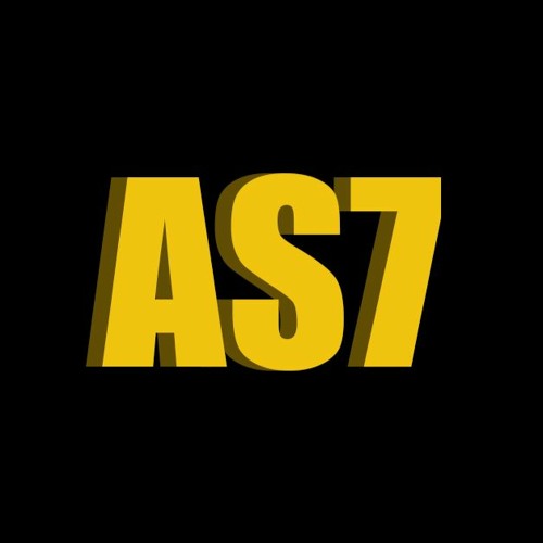 AS7’s avatar
