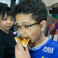 Ryotaro Watanabe