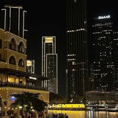 ٠٠٧
