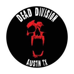 Dead Division