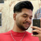 alir3zy