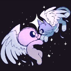 nSpace
