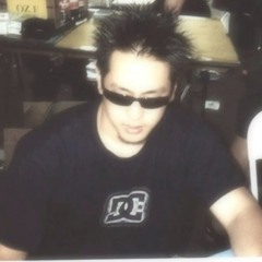 shikami13