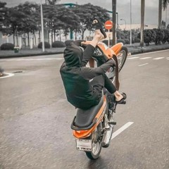 Trung Cường✈