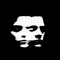 uriel_bootleg