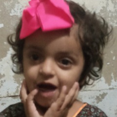 Rehana. Baloch