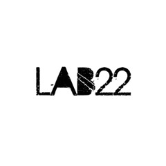 Lab22