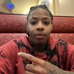 Nizzycantbfw