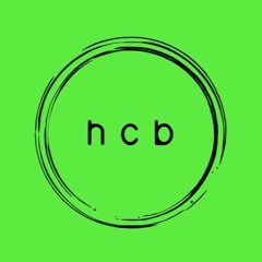 HCBX86