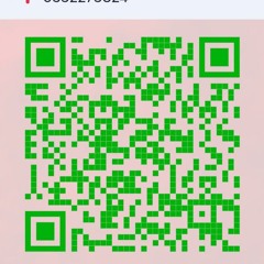 Nguyễn Minh Hiếu