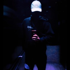 ˚✩blvck sylph✩˚🔮