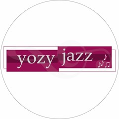 yozyjazz