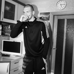 Orestas Barbuska