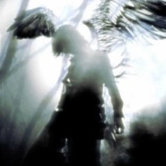 BASS BOOSTED / ITS ALRIGHT