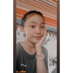 silka