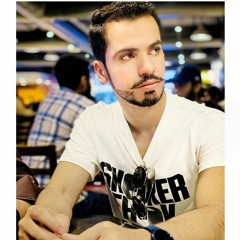 Naveed Ahmed Mughalzai