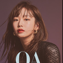 OA(오아)