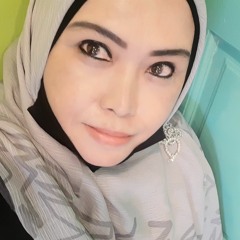 puteri nur zulaikha