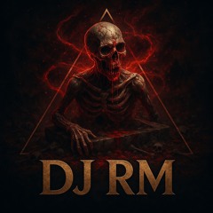 DJ RM