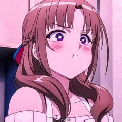 noname114