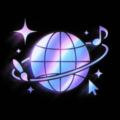 Creative Universe