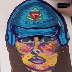 K.O