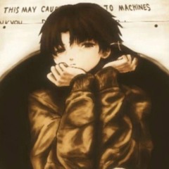 ai:@bearteru
