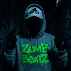 ZomB BeatZ