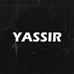 YASSIR