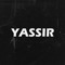 YASSIR