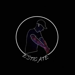Esticate