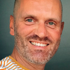Christophe lauwers