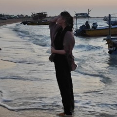 shiva bn