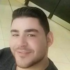 محمود المصري