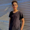 Ayman Gamal