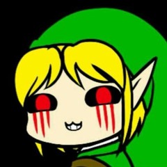 eyeris